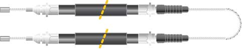 CF6180