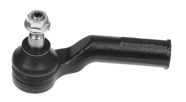 DR8950