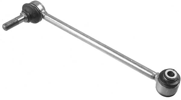 SA5196