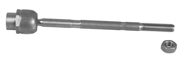 DR5345
