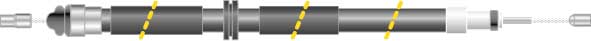 CF6258