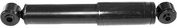 AM5024