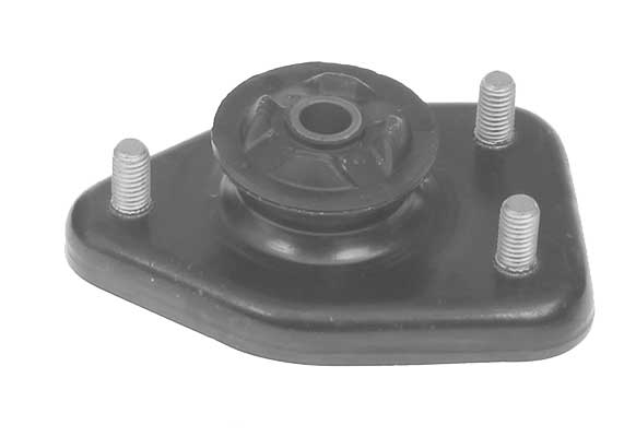 KM1222