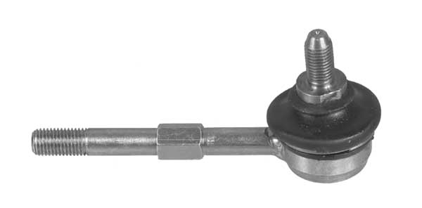 SA5073