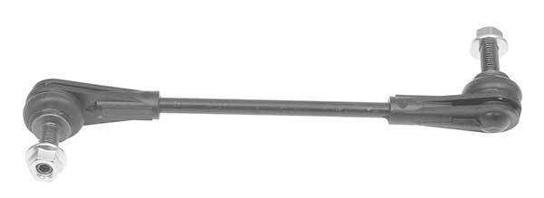 SA8490