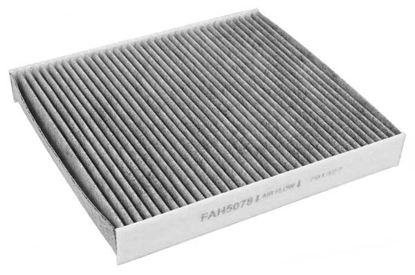 FAH5078