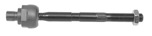 DR7129