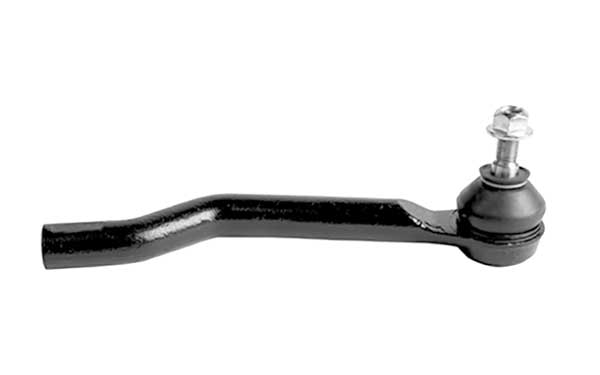 DR7052