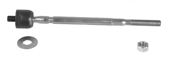 DR5389