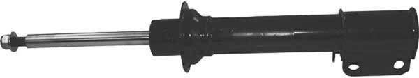 AM5101
