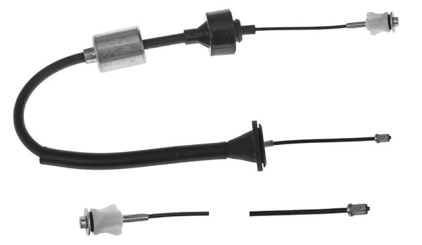 EC4110