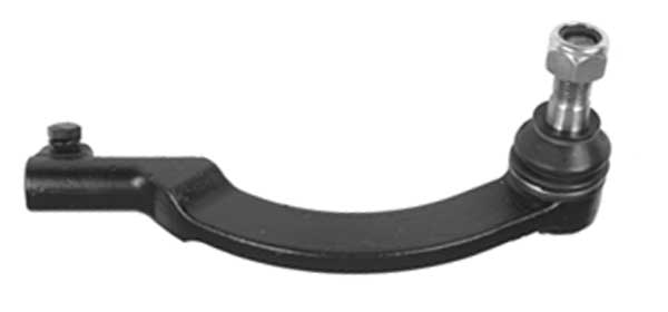 DR7657