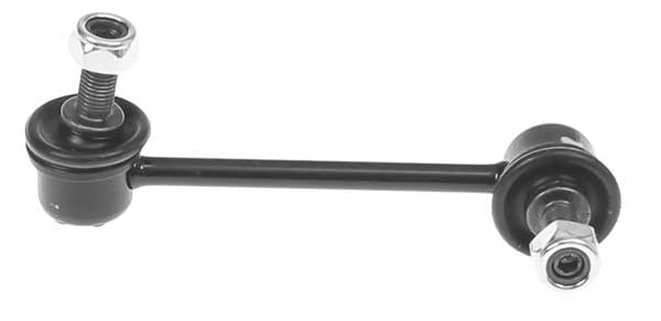SA8418