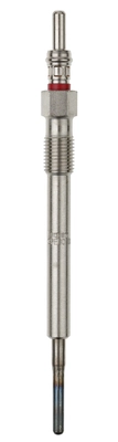 BP725