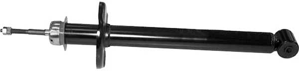 AM5678H