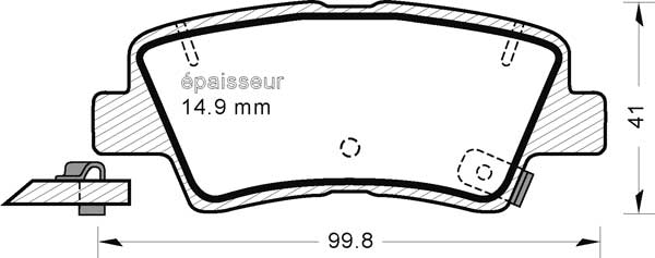 1117
