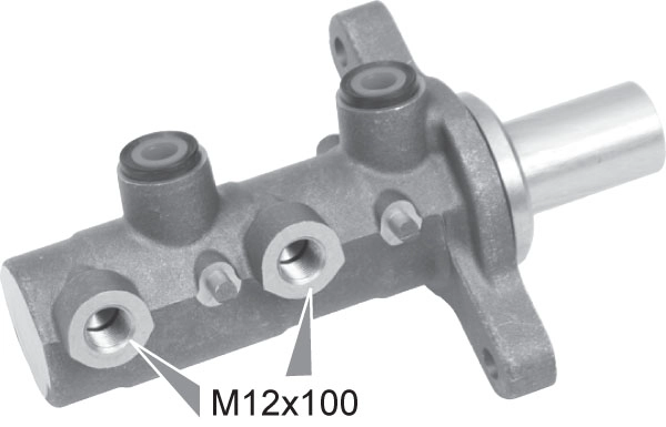 MC3175