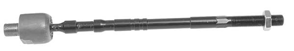 DR5428