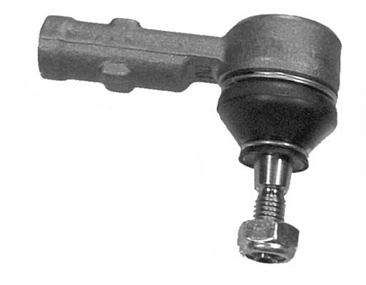 DR5588