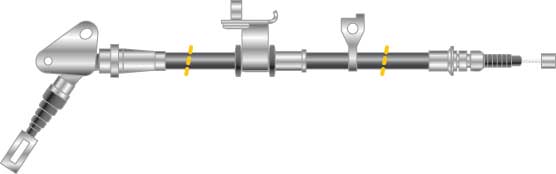 CF5291