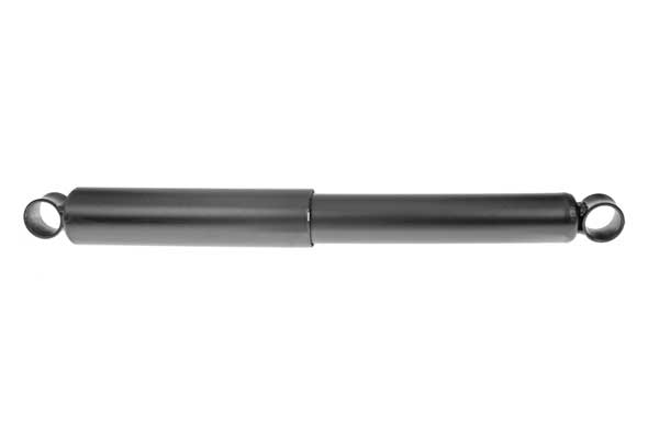 AM5853