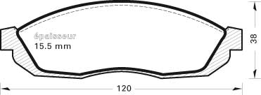204