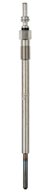 BP727