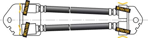F5544