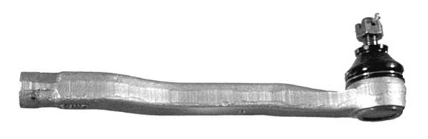 DR7478