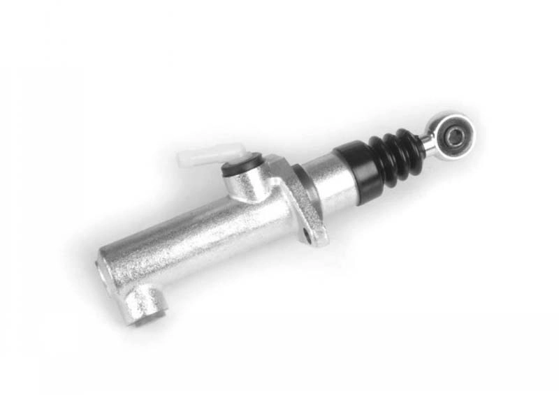 EE5161