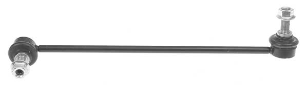 SA8411