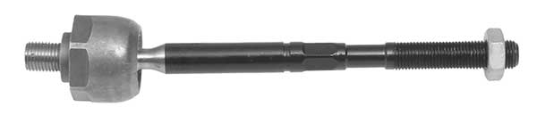DR5281