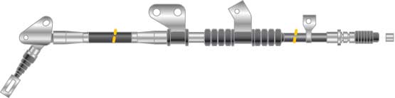 CF5287