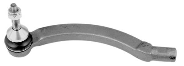 DR8770