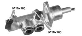 MC2185