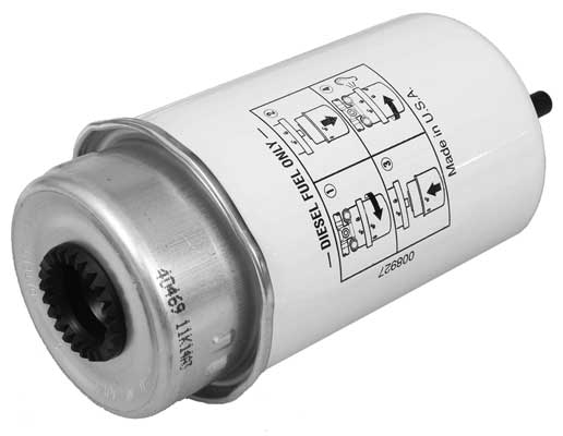 FG2091