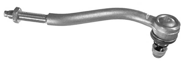 DR7018