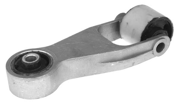 SM1205
