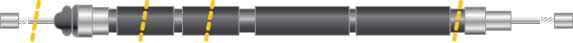 CF5378