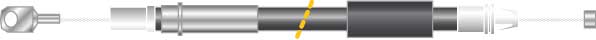 CF5893