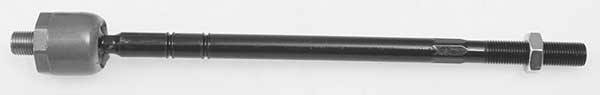 DR5427