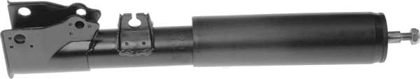 AM5610H