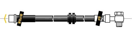 F7101