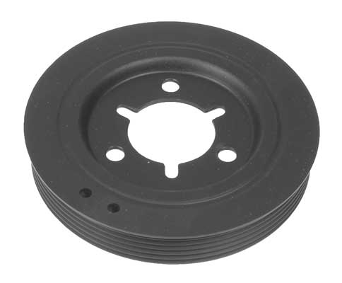 DP155