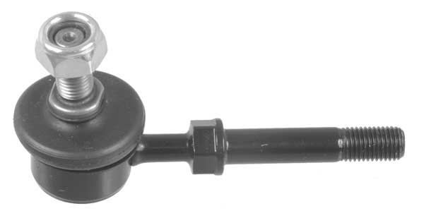 SA5204