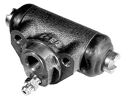 C1126