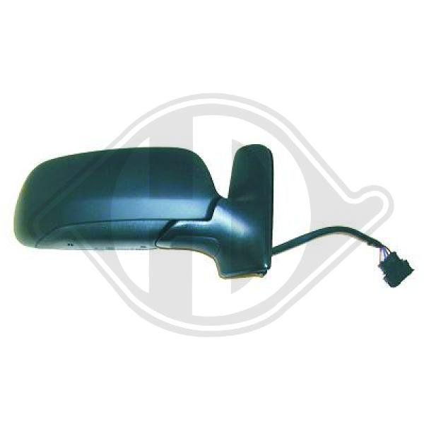7M1857507T01C
