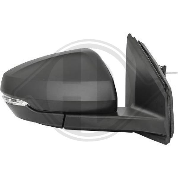 2G1857508D9B9