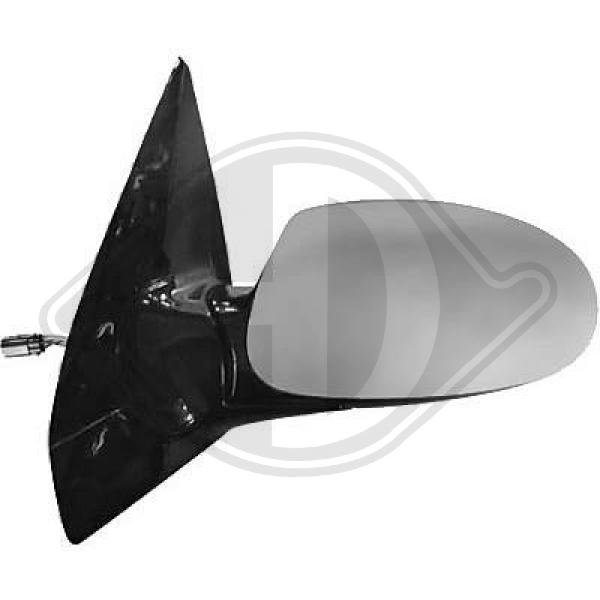 98AB17683HM