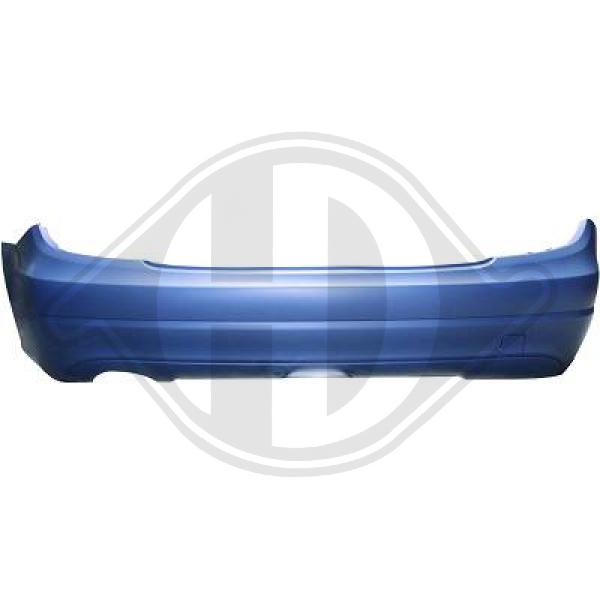 1672155